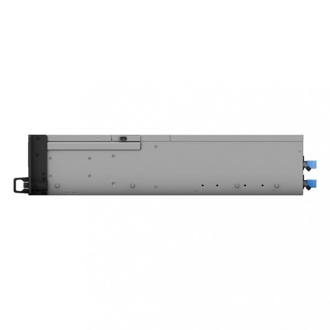 Serwer NAS RS4021xs+ 16x0HDD 16GB Xeon D-1541 4x1GbE 2x10GbE 3U 2xPCI-E Synology