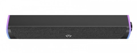 Soundbar GXT 620 Axon RGB Illum inated Trust