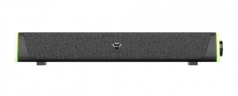 Soundbar GXT 620 Axon RGB Illum inated Trust