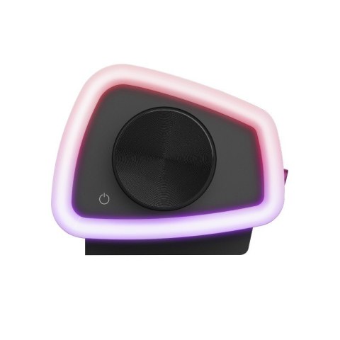 Soundbar GXT 620 Axon RGB Illum inated Trust