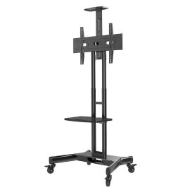 Stojak NM-M1700BLACK Neomounts