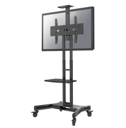 Stojak NM-M1700BLACK Neomounts