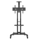 Stojak NM-M1700BLACK Neomounts