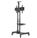 Stojak NM-M1700BLACK Neomounts