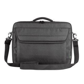 Torba na laptopa Atlanta 15.6 ECO Trust