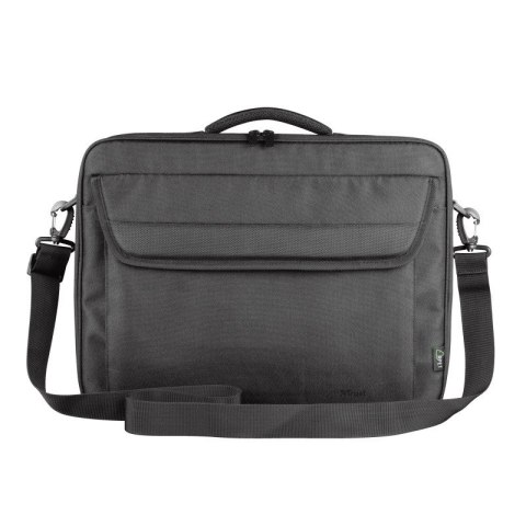 Torba na laptopa Atlanta 15.6 ECO Trust