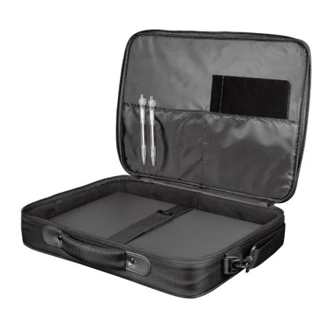 Torba na laptopa Atlanta 15.6 ECO Trust