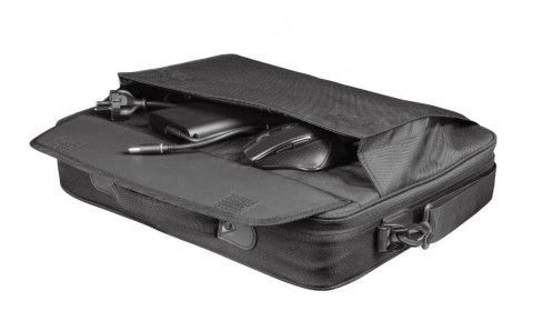 Torba na laptopa Atlanta 15.6 ECO Trust