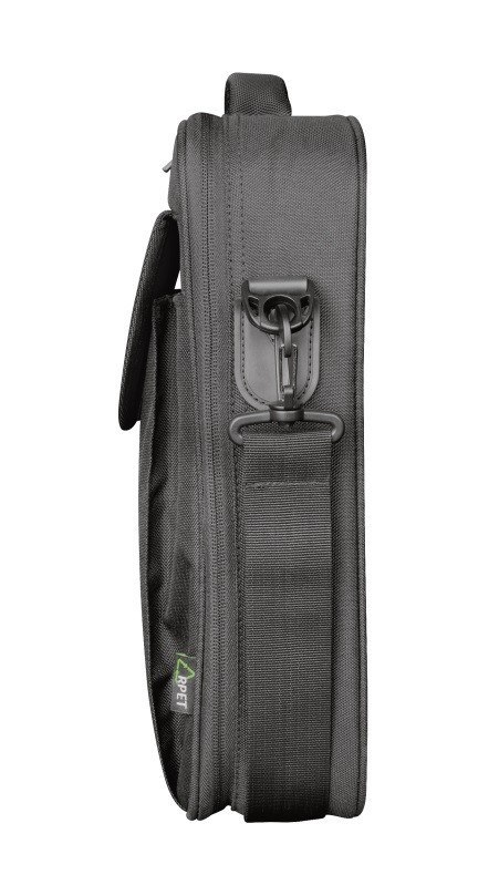 Torba na laptopa Atlanta 15.6 ECO Trust