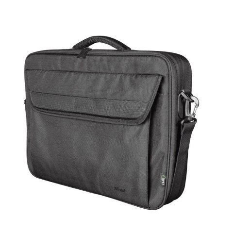 Torba na laptopa Atlanta 15.6 ECO Trust