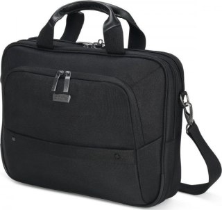 Torba na laptopa Eco Traveller SELECT 14-15.6 DICOTA