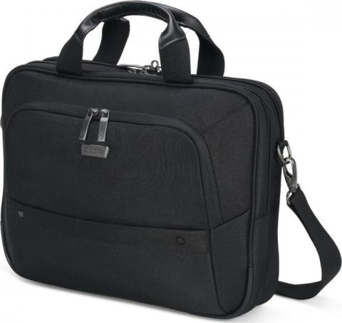 Torba na laptopa Eco Traveller SELECT 14-15.6 DICOTA