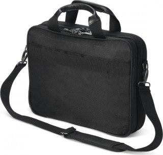 Torba na laptopa Eco Traveller SELECT 14-15.6 DICOTA