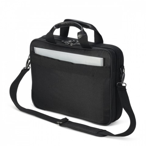 Torba na laptopa Eco Traveller SELECT 14-15.6 DICOTA