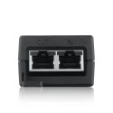 Akcesoria PoE12-30W 1/2,5Gb SP Injector PoE+ 802.3at Zyxel