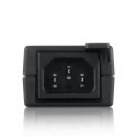 Akcesoria PoE12-30W 1/2,5Gb SP Injector PoE+ 802.3at Zyxel
