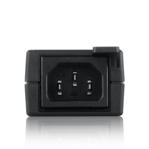 Akcesoria PoE12-30W 1/2,5Gb SP Injector PoE+ 802.3at Zyxel Akcesoria PoE12-30W 1/2,5Gb SP Injector PoE+ 802.3at Zyxel
