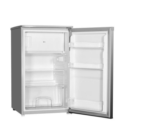 Chłodziarko-zamrażarka MPM-112-CJ-16/AA MPM
