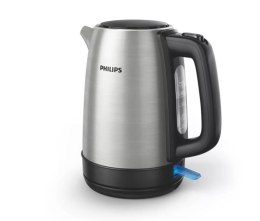 Czajnik 1,7l 2200W inox HD9350/90 Philips