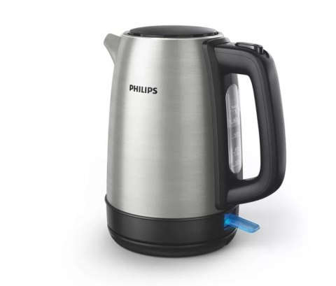 Czajnik 1,7l 2200W inox HD9350/90 Philips