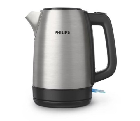 Czajnik 1,7l 2200W inox HD9350/90 Philips