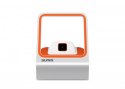 Czytnik kodów Blink-Scanning Box Sunmi