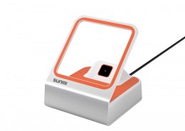 Czytnik kodów Blink-Scanning Box Sunmi