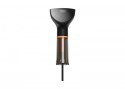 Czytnik kodów kreskowych 2D Handheld Scanner Sunmi