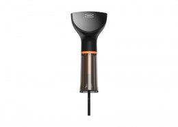 Czytnik kodów kreskowych 2D Handheld Scanner Sunmi