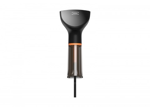 Czytnik kodów kreskowych 2D Handheld Scanner Sunmi Czytnik kodów kreskowych 2D Handheld Scanner Sunmi