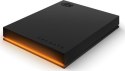 Dysk FireCuda Gaming 1TB 2,5E Seagate