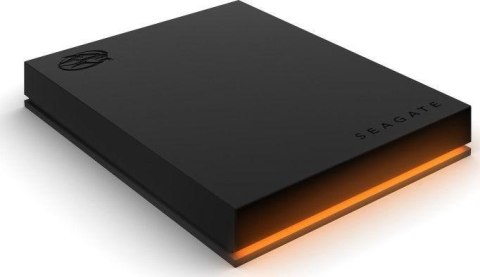 Dysk FireCuda Gaming 1TB 2,5E Seagate Dysk FireCuda Gaming 1TB 2,5E Seagate