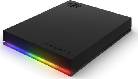 Dysk FireCuda Gaming 1TB 2,5E Seagate Dysk FireCuda Gaming 1TB 2,5E Seagate
