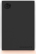 Dysk FireCuda Gaming 1TB 2,5E Seagate