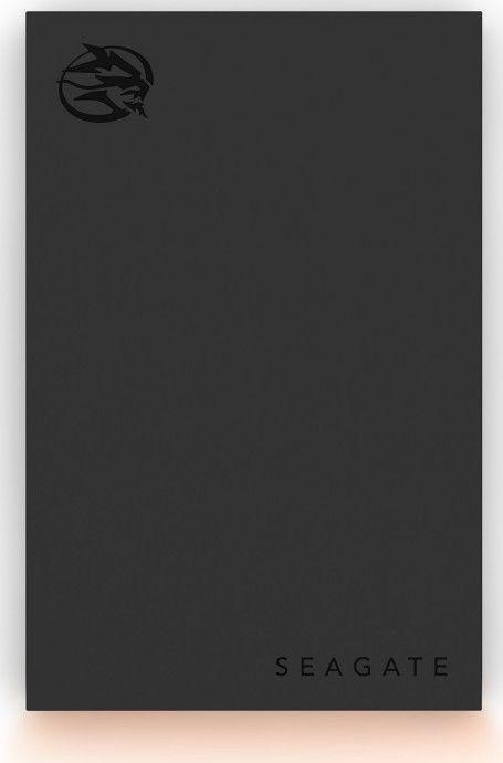 Dysk FireCuda Gaming 1TB 2,5E Seagate Dysk FireCuda Gaming 1TB 2,5E Seagate