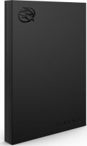 Dysk FireCuda Gaming 1TB 2,5E Seagate