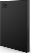 Dysk FireCuda Gaming 1TB 2,5E Seagate