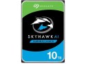 Dysk SkyHawkAI 10TB 3,5 256MB ST10000VE001 Seagate