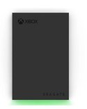 Dysk twardy Xbox Drive 2TB 2,5E STKX2000400 Seagate