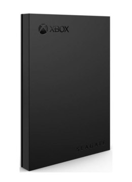 Dysk twardy Xbox Drive 2TB 2,5E STKX2000400 Seagate