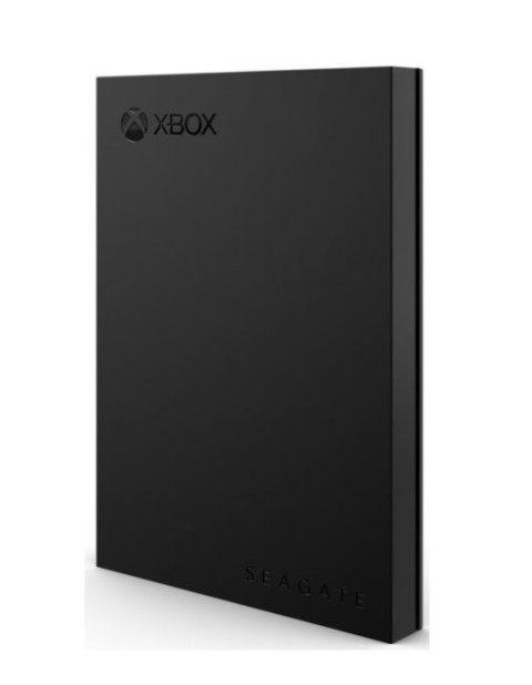 Dysk twardy Xbox Drive 2TB 2,5E STKX2000400 Seagate Dysk twardy Xbox Drive 2TB 2,5E STKX2000400 Seagate