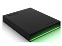 Dysk twardy Xbox Drive 2TB 2,5E STKX2000400 Seagate