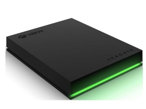 Dysk twardy Xbox Drive 2TB 2,5E STKX2000400 Seagate Dysk twardy Xbox Drive 2TB 2,5E STKX2000400 Seagate
