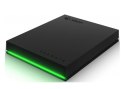 Dysk twardy Xbox Drive 2TB 2,5E STKX2000400 Seagate