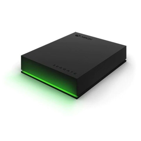 Dysk twardy Xbox Drive 4TB 2,5E STKX4000402 Seagate