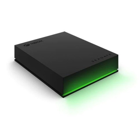 Dysk twardy Xbox Drive 4TB 2,5E STKX4000402 Seagate