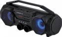 Głośnik Bluetooth SoundBox 340 Rebeltec