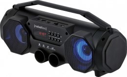 Głośnik Bluetooth SoundBox 340 Rebeltec