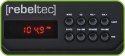 Głośnik Bluetooth SoundBox 340 Rebeltec