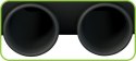 Głośnik Bluetooth SoundBox 340 Rebeltec